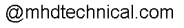 E-Mail Address